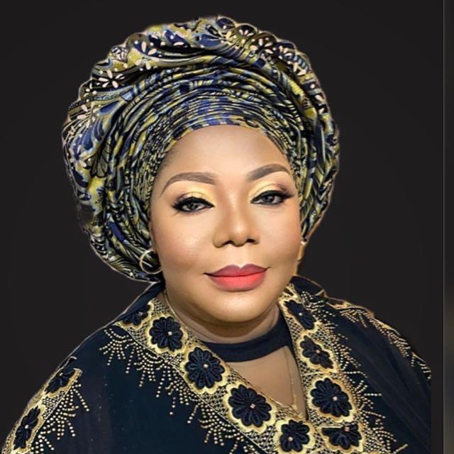 Founder of JCE Memorial