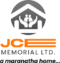 JCE Memorial Logo