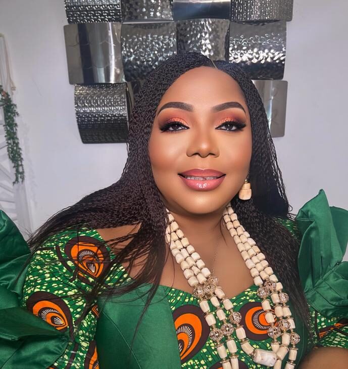 The Director of JCE Memorial